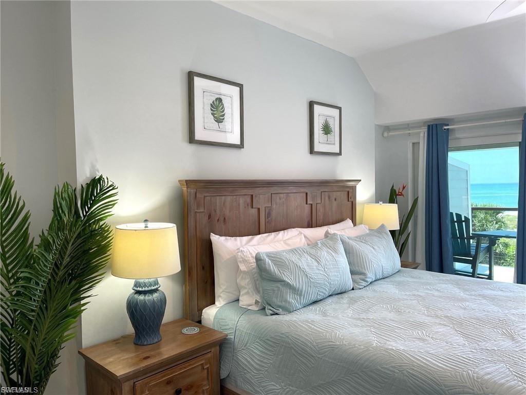 2nd Main Suite - 2nd Floor