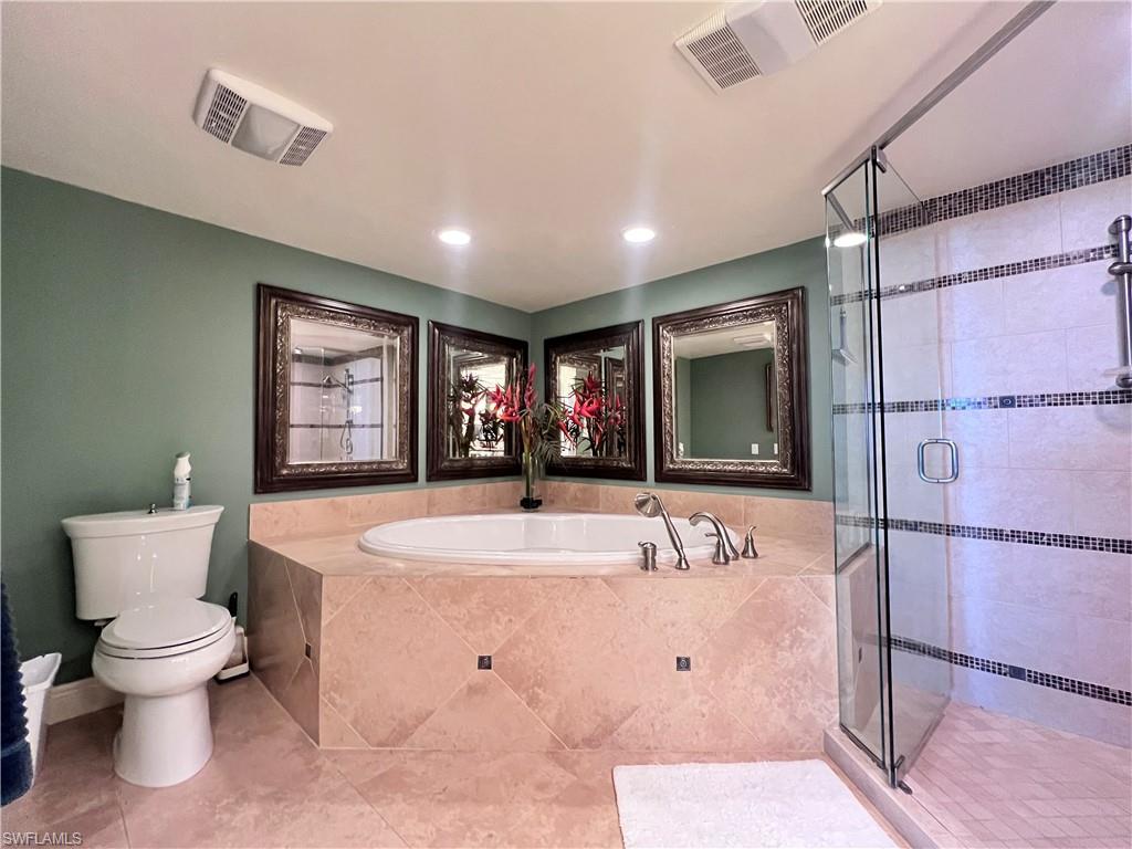 5601 TURTLE BAY DR W 602 photo 17