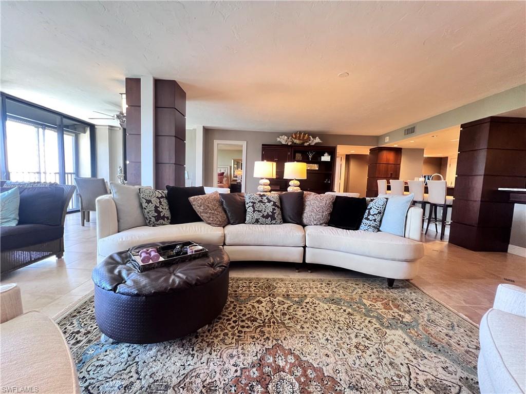 5601 TURTLE BAY DR W 602 photo 12