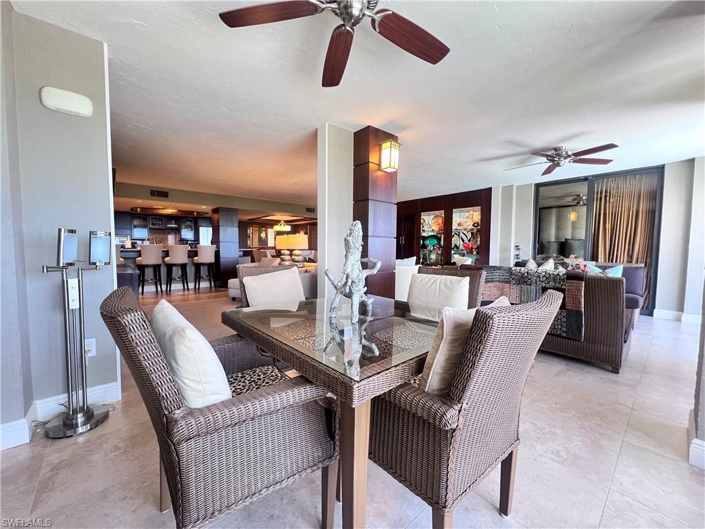 Lanai/Patio