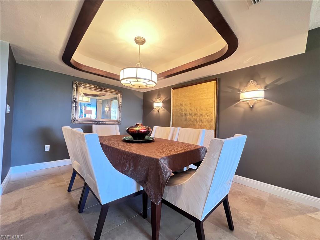 5601 TURTLE BAY DR W 602 photo 10