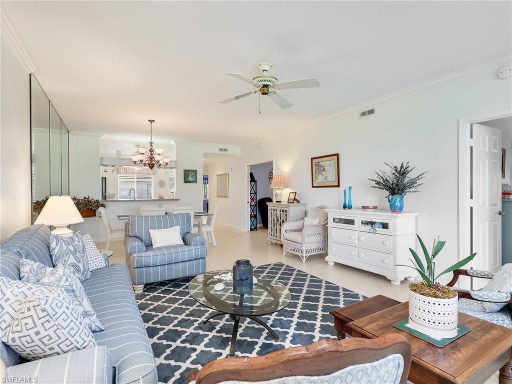 725 Saratoga CIR A101 photo 17