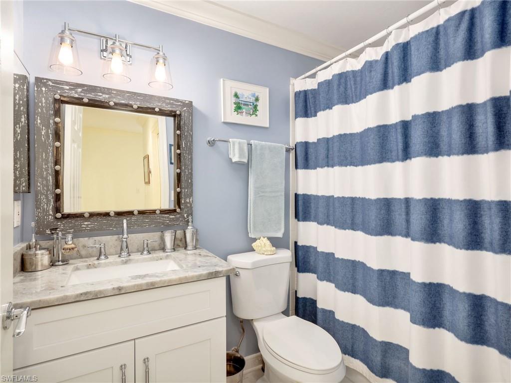 725 Saratoga CIR A101 photo 26