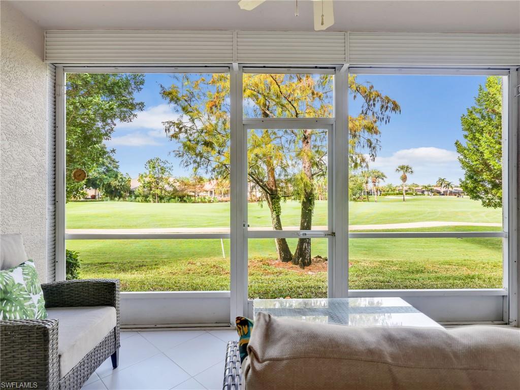 725 Saratoga CIR A101