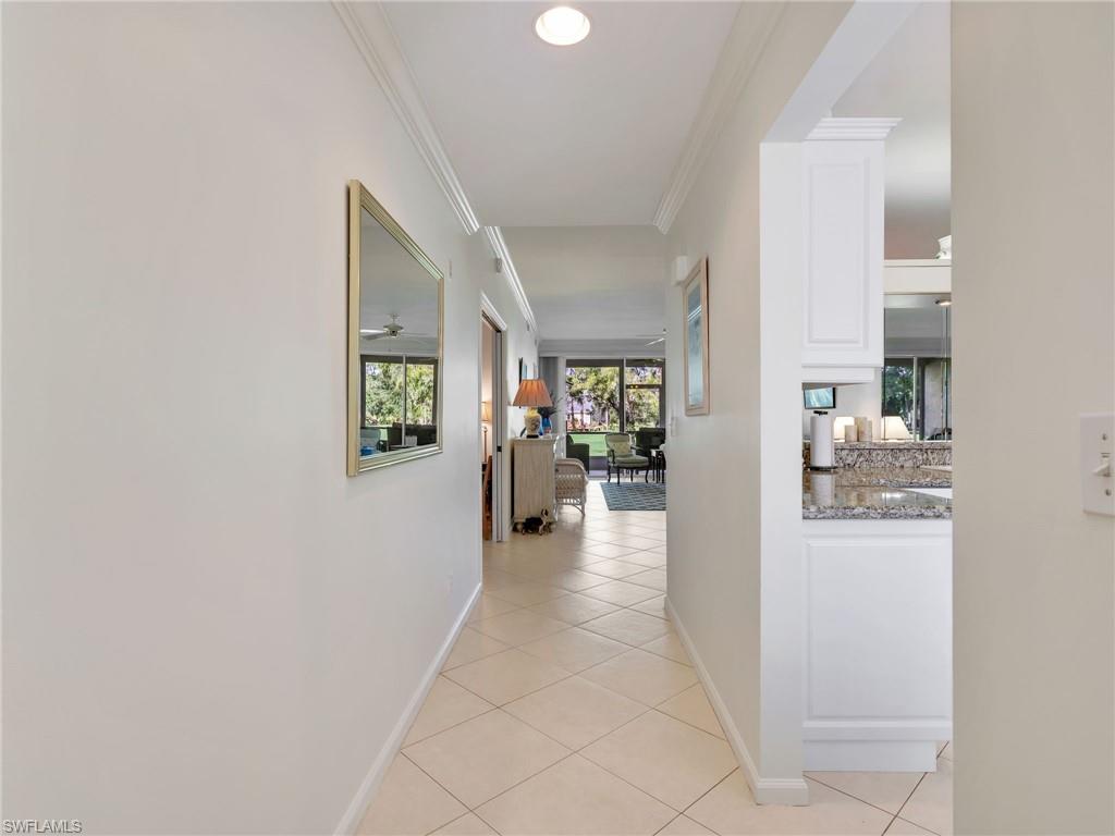 725 Saratoga CIR A101 photo 10