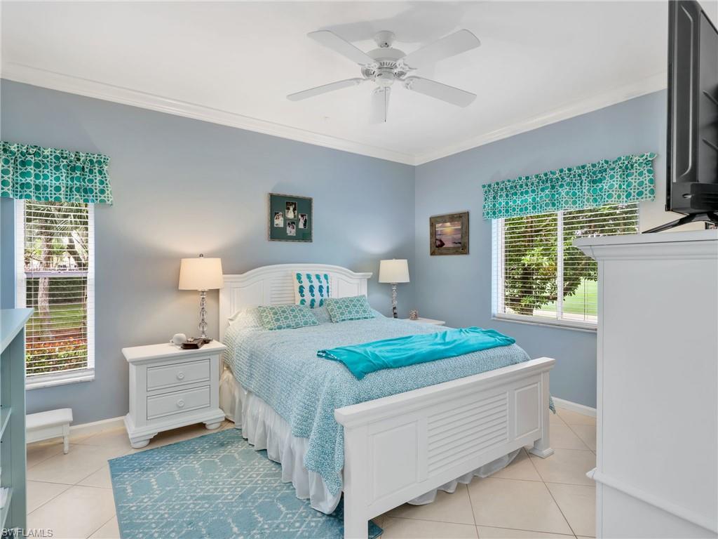725 Saratoga CIR A101 photo 18