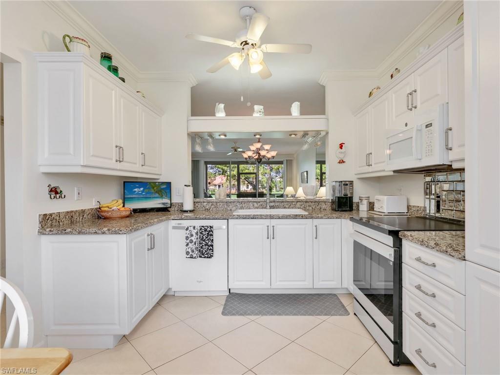725 Saratoga CIR A101 photo 8