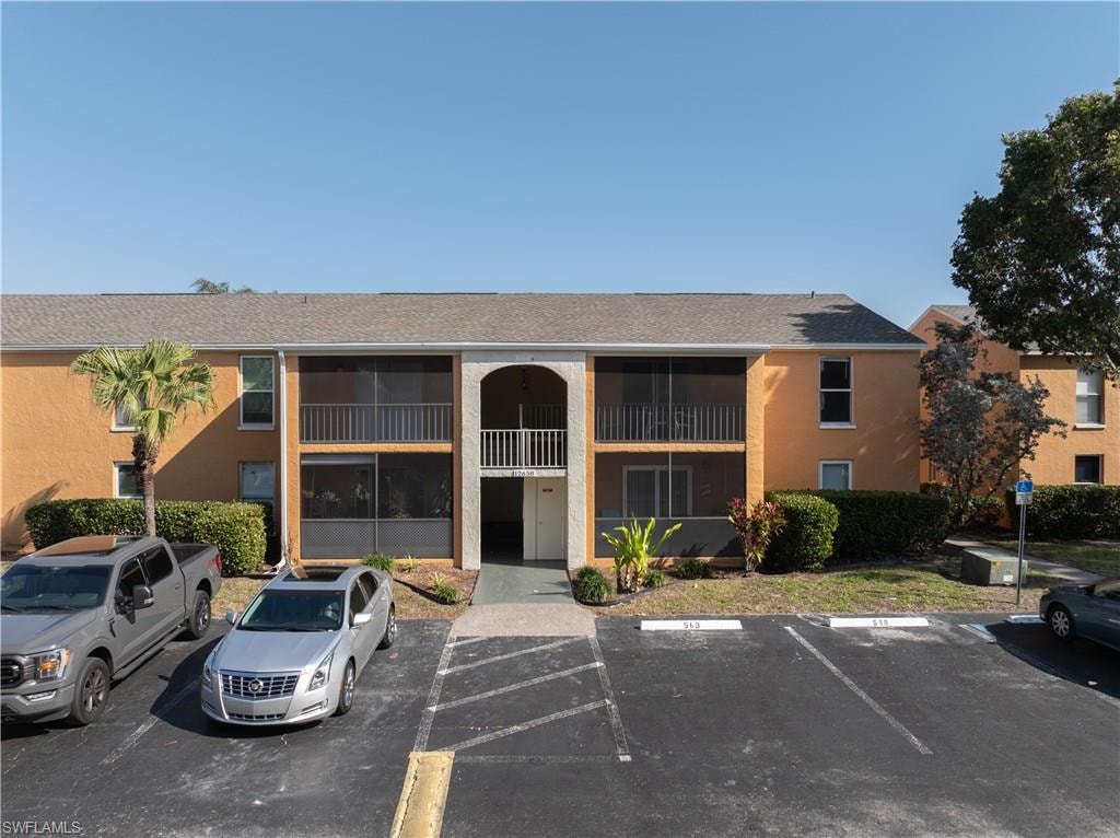12658 Kenwood LN D
