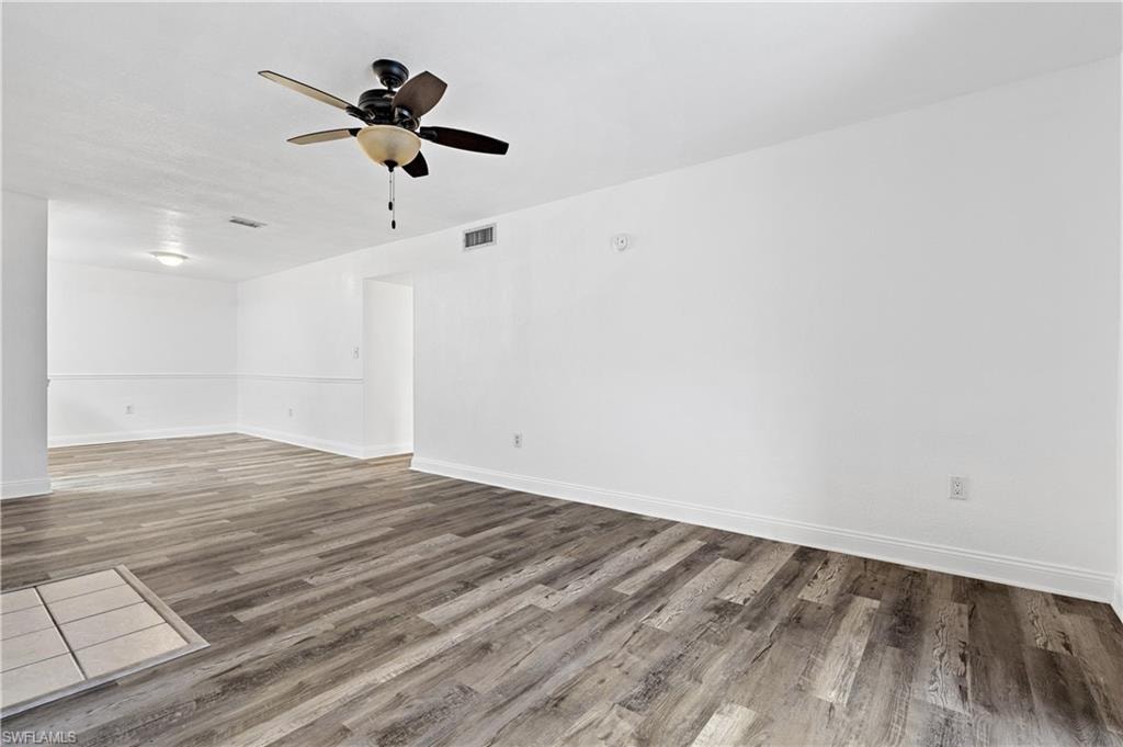 12658 Kenwood LN D photo 6