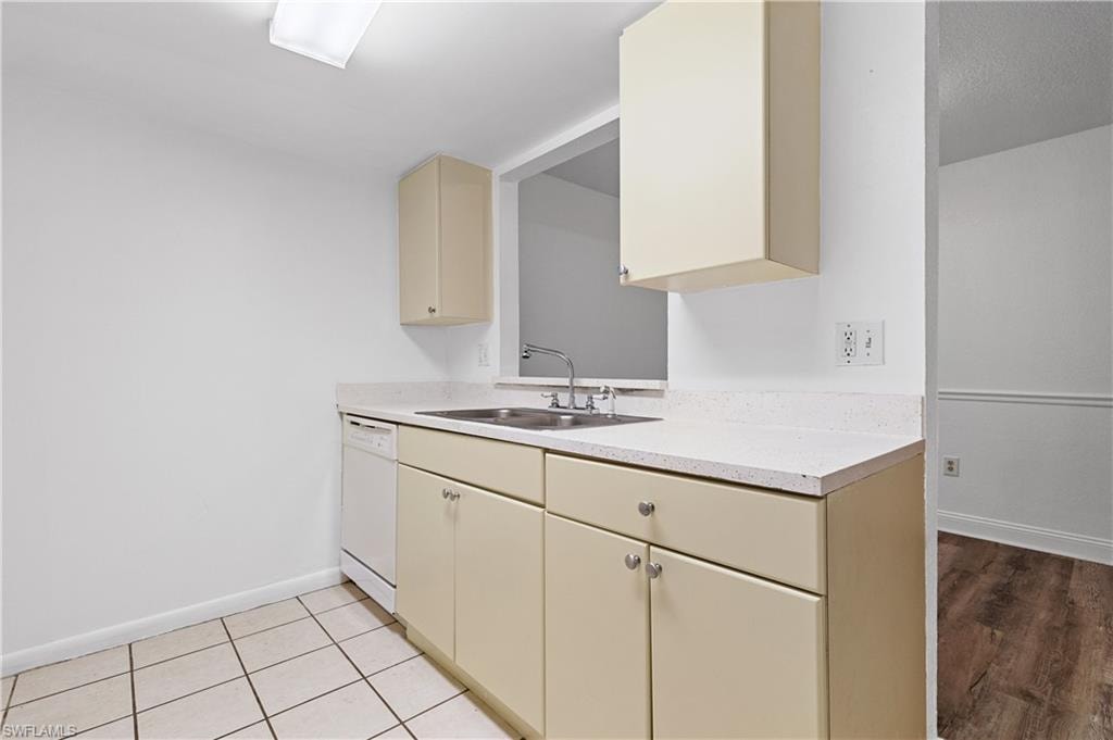 12658 Kenwood LN D photo 13