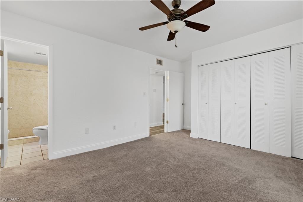 12658 Kenwood LN D photo 17