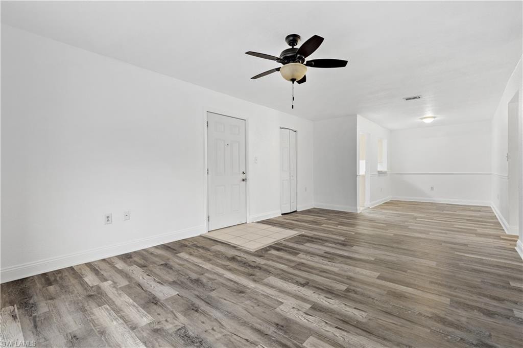 12658 Kenwood LN D photo 7