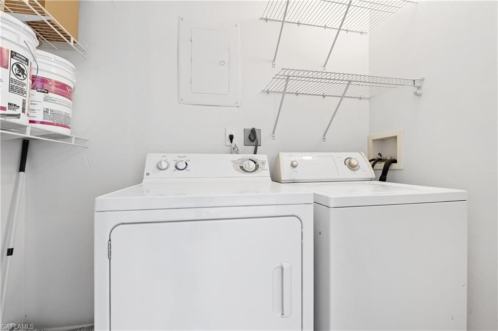 12658 Kenwood LN D photo 20