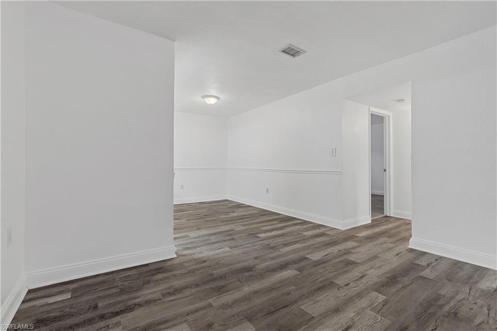 12658 Kenwood LN D photo 9