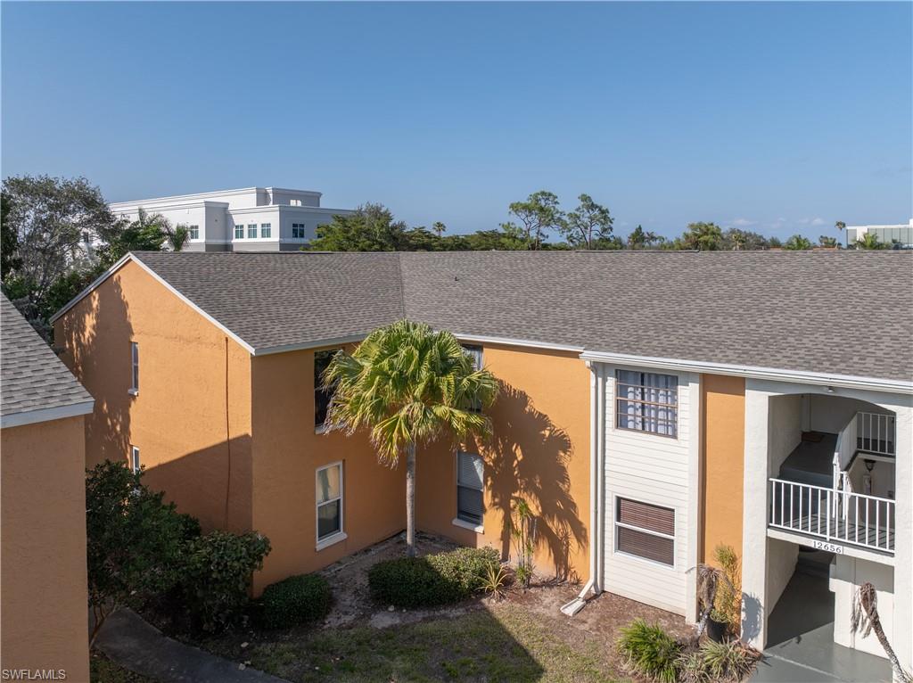 12658 Kenwood LN D photo 24