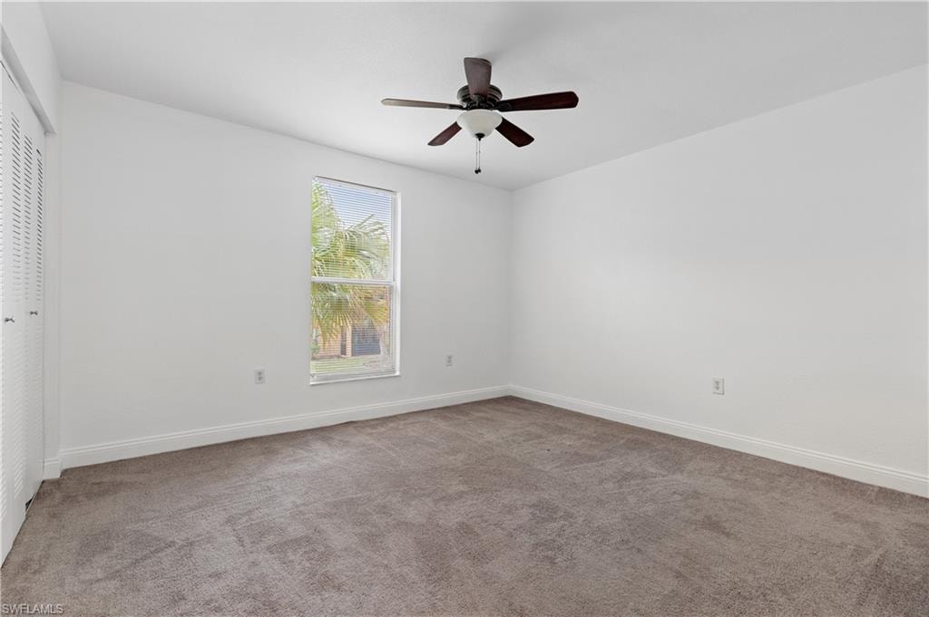 12658 Kenwood LN D photo 15