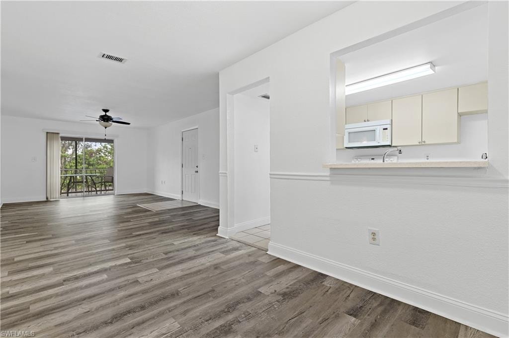 12658 Kenwood LN D photo 11