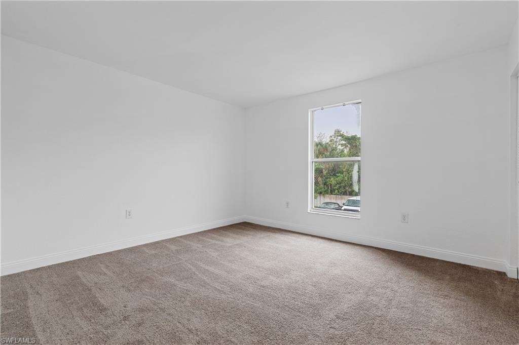 12658 Kenwood LN D photo 19