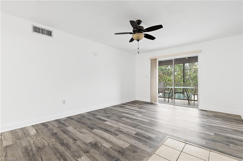 12658 Kenwood LN D photo 8