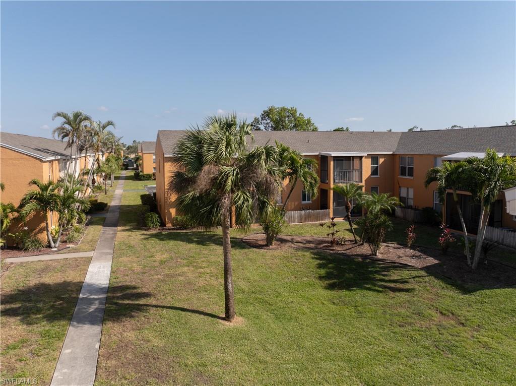 12658 Kenwood LN D photo 25