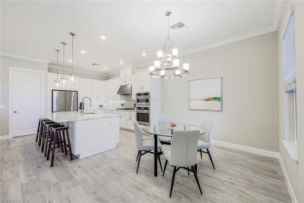 11919 Noveli CT photo 6