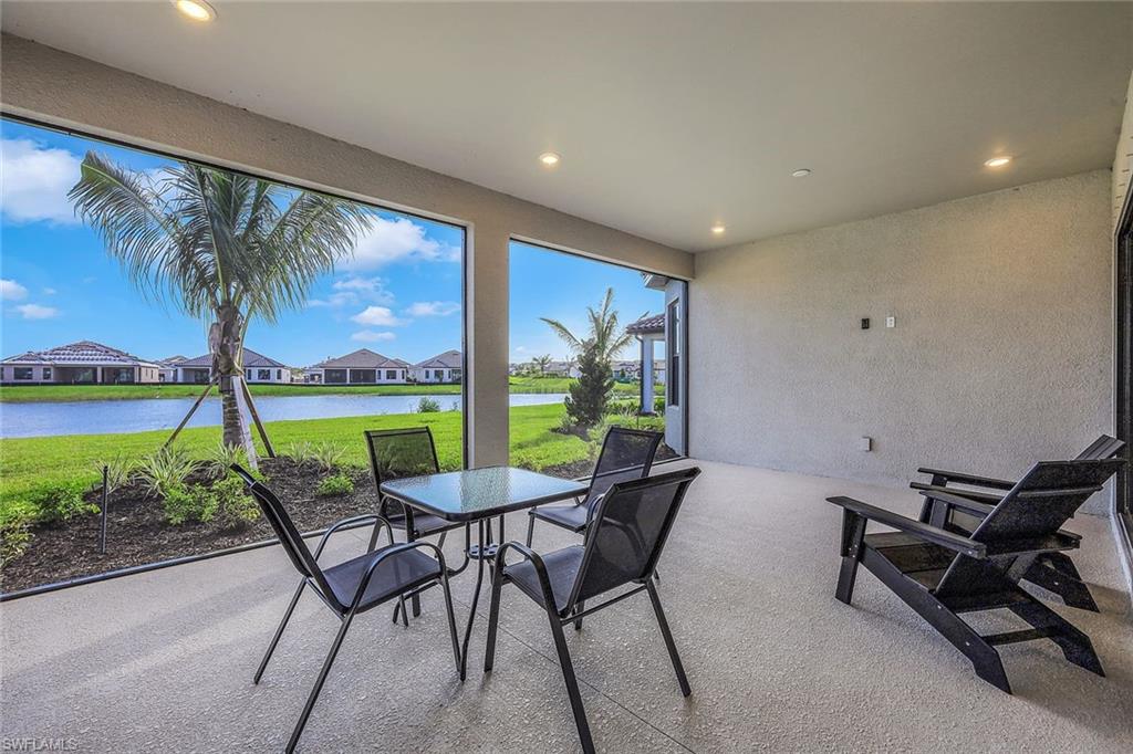 11919 Noveli CT photo 17