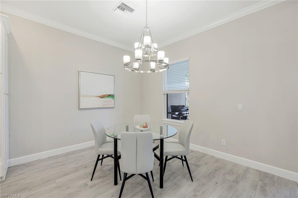 11919 Noveli CT photo 7