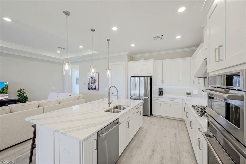 11919 Noveli CT