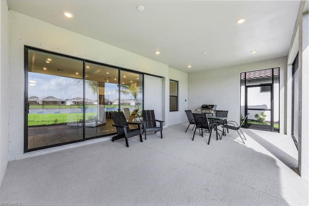 11919 Noveli CT photo 18