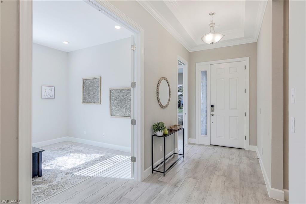 11919 Noveli CT photo 15
