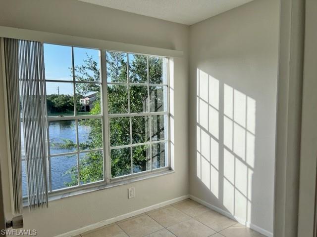 153 SANTA CLARA DR 10 photo 12