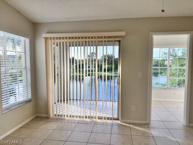 153 SANTA CLARA DR 10 photo 11