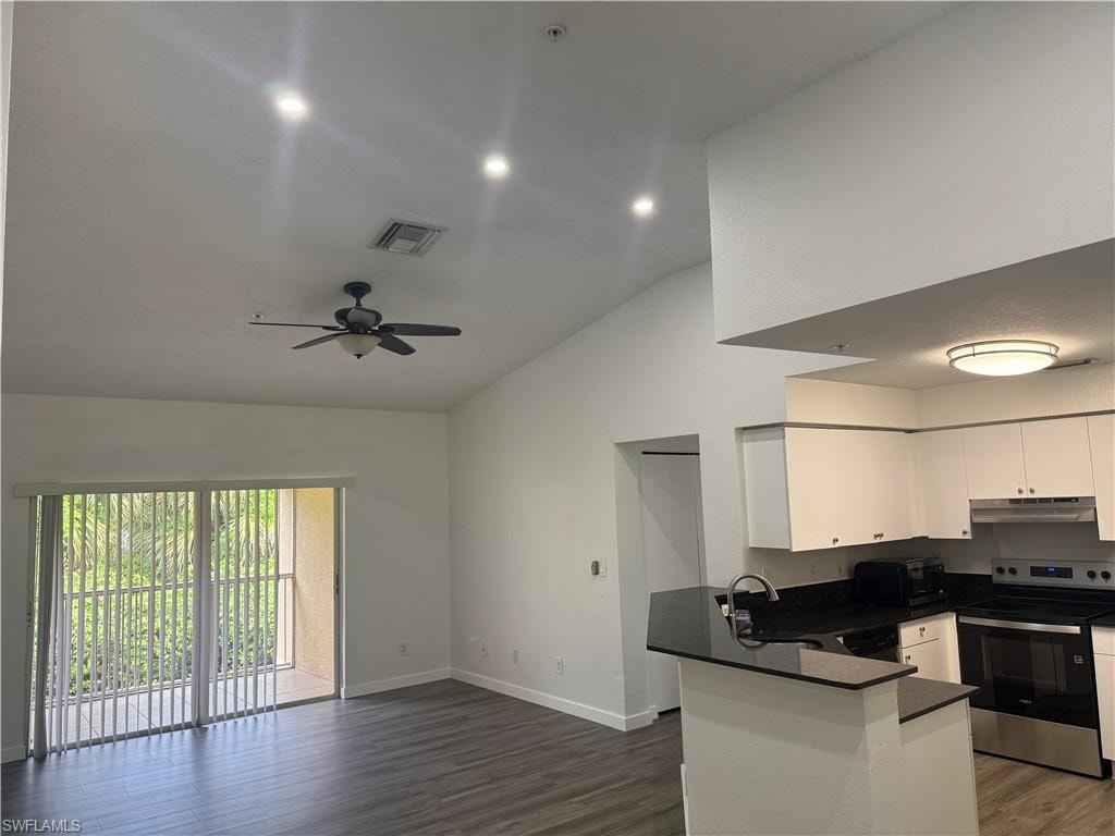 8285 Ibis club DR 805