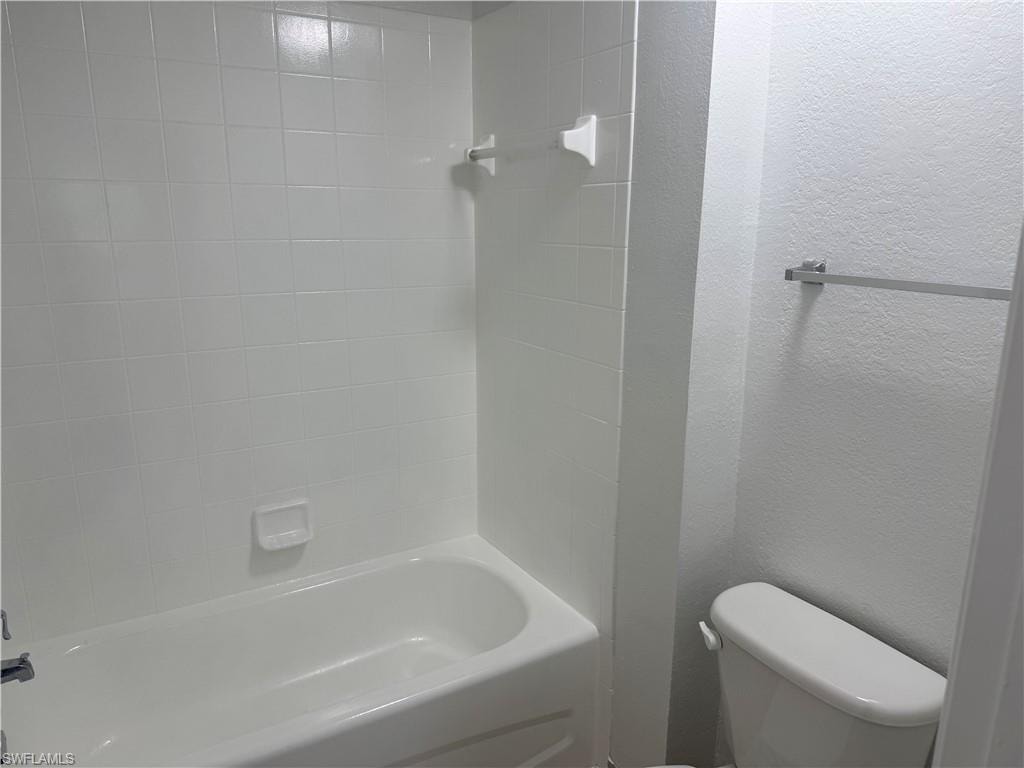 8285 Ibis club DR 805 photo 6