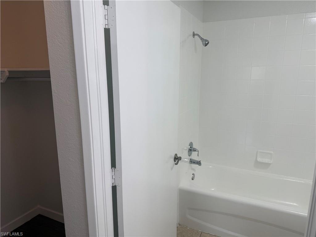 8285 Ibis club DR 805 photo 7
