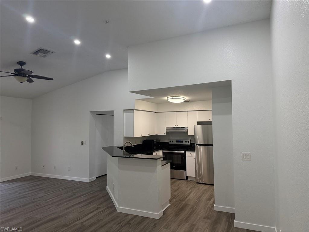 8285 Ibis club DR 805