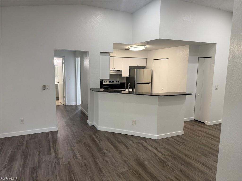 8285 Ibis club DR 805