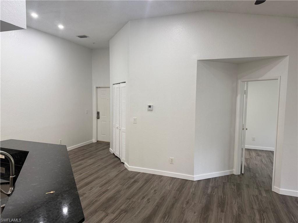 8285 Ibis club DR 805 photo 9