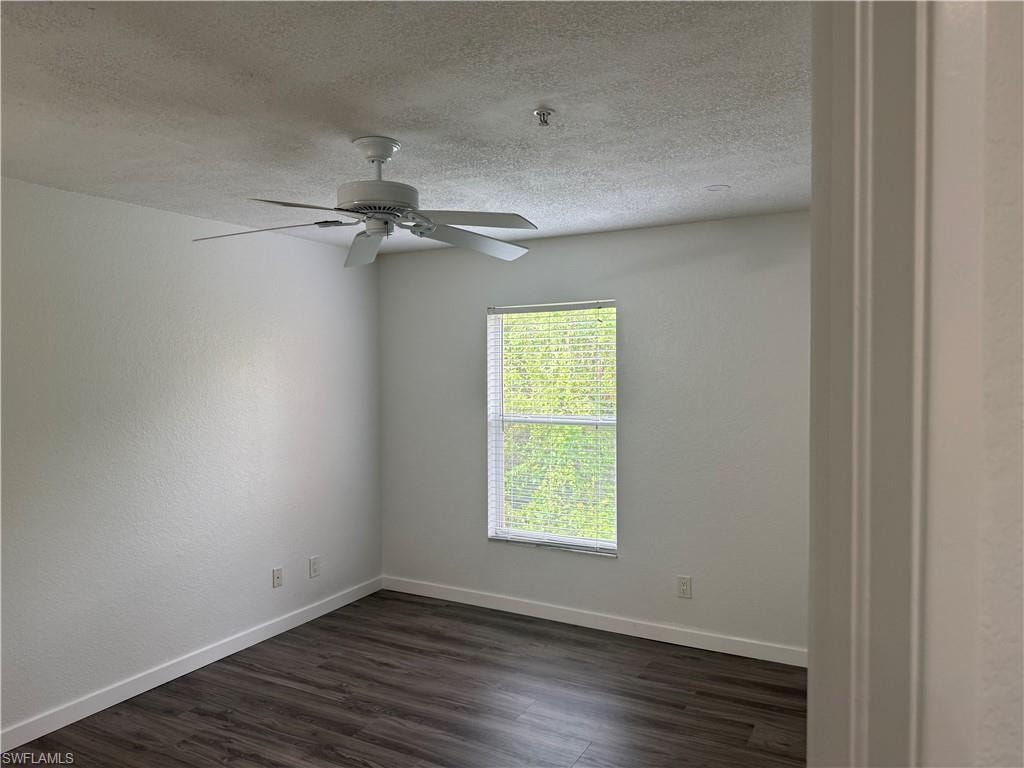 8285 Ibis club DR 805 photo 10