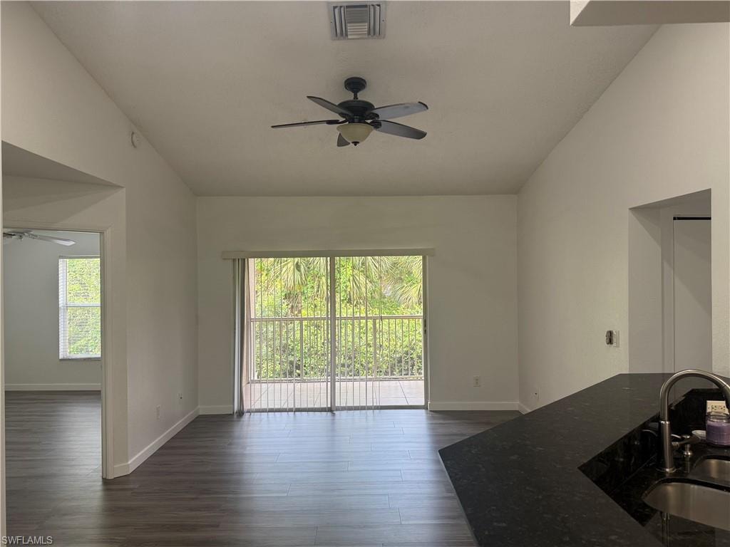 8285 Ibis club DR 805 photo 11