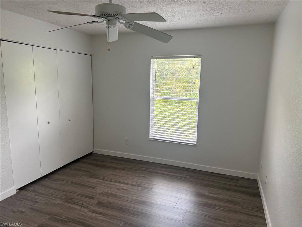 8285 Ibis club DR 805
