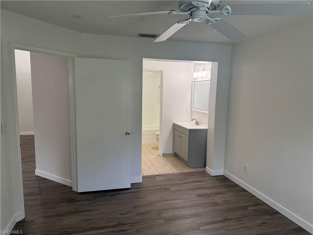 8285 Ibis club DR 805 photo 8