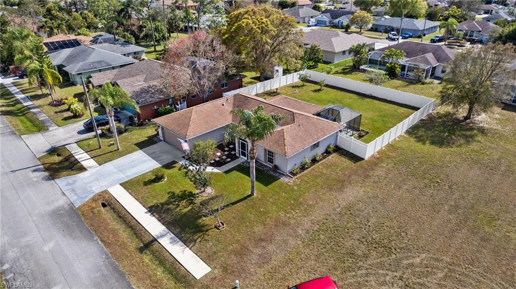2607 8th ST W photo 39