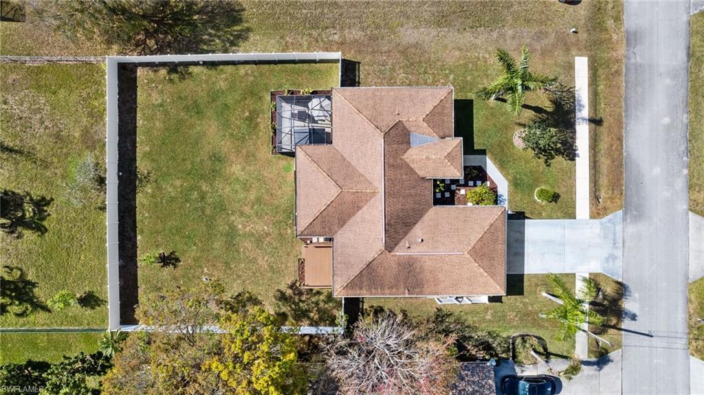 2607 8th ST W photo 33