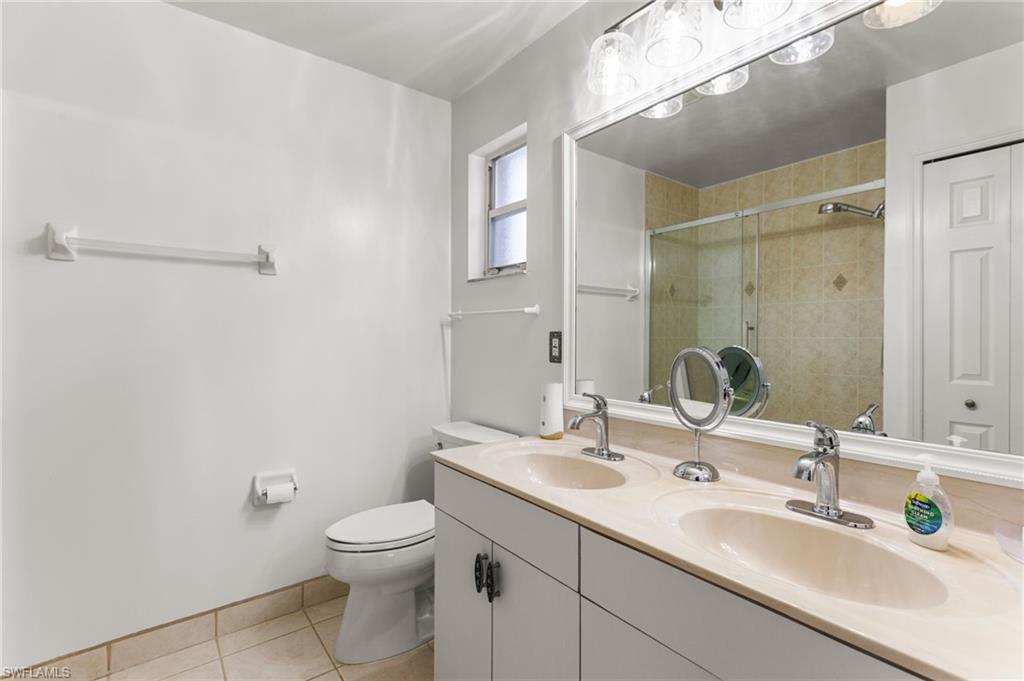 2607 8th ST W photo 20