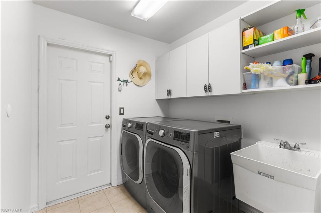 2607 8th ST W photo 28
