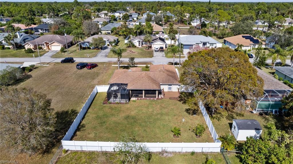 2607 8th ST W photo 35