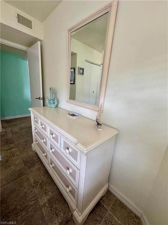 12730 Equestrian CIR 2805 photo 21