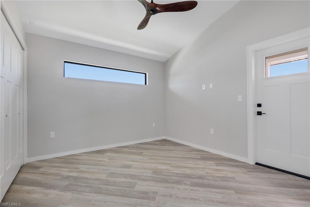 3085 Connecticut AVE photo 12