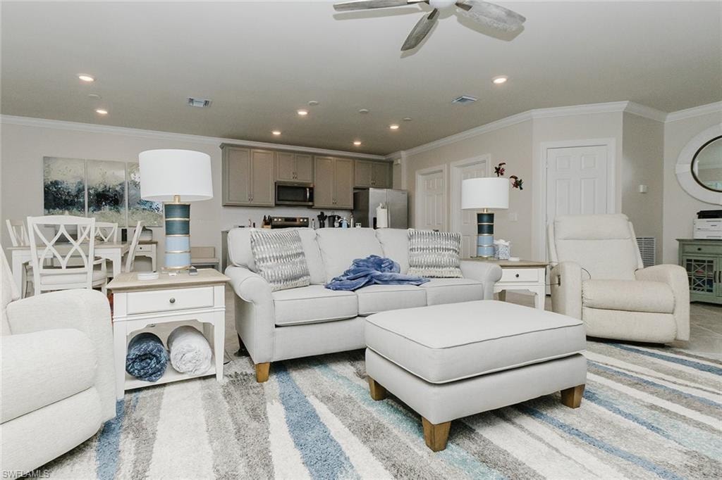 6189 Harmony DR photo 7